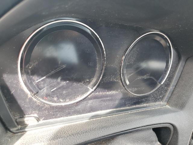 WBA2M7C05M7J31582 BMW 230I