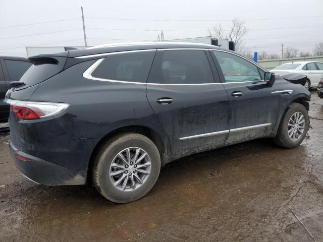 5GAERBKW0NJ179202 Buick Enclave Essence