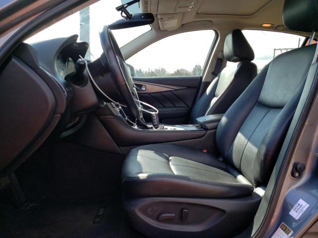 JN1EV7AP8GM302606 Infiniti Q50 Premium