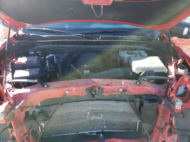 3GTP9EEL3MG238785 GMC Sierra K1500 At4
