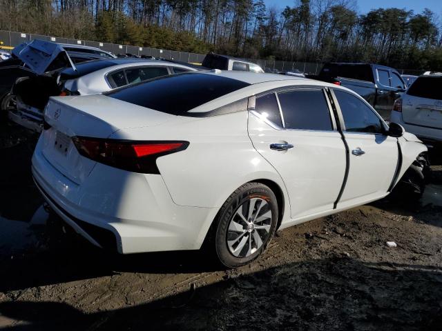 1N4BL4BV9LC147569 Nissan ALTIMA S