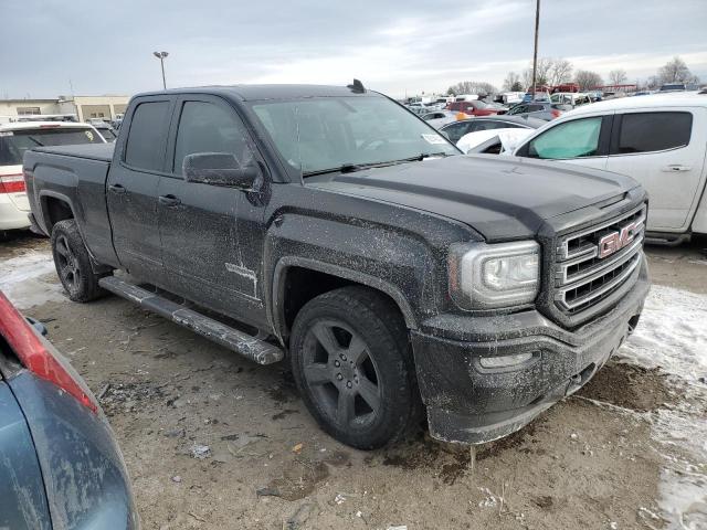 1GTR1LEH8GZ209061 GMC Sierra C1500