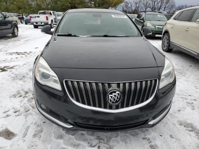 2G4GN5EX6F9129082 Buick Regal Premium
