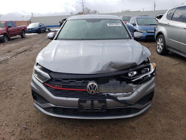 3VW6T7BU2KM203334 Volkswagen JETTA GLI