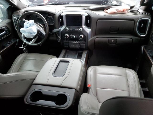 3GTU9DEL1LG362064 GMC Sierra K1500 Slt