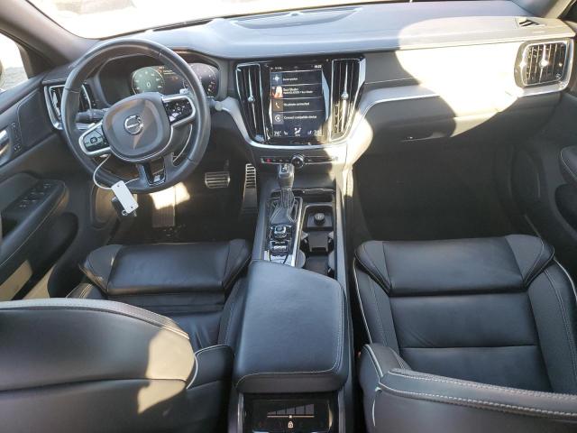 7JRA22TM4LG032147 Volvo S60 T6 R-design
