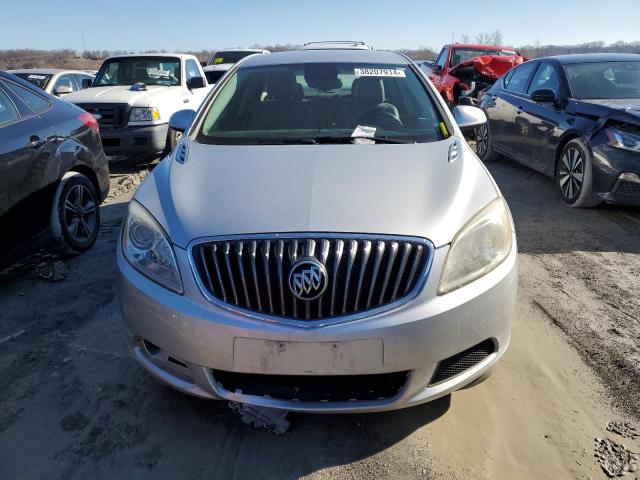 1G4PP5SK1G4115985 Buick Verano