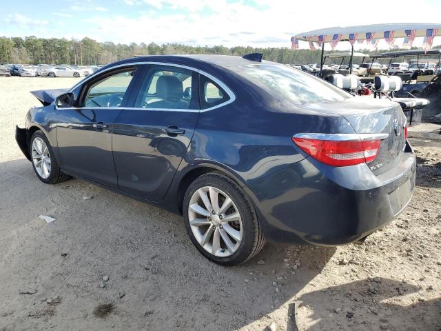 1G4PR5SK1G4112773 Buick Verano Convenience