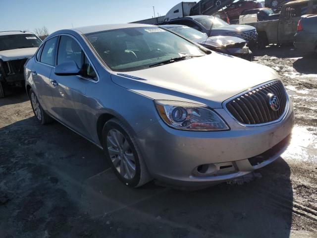 1G4PP5SK1G4115985 Buick Verano