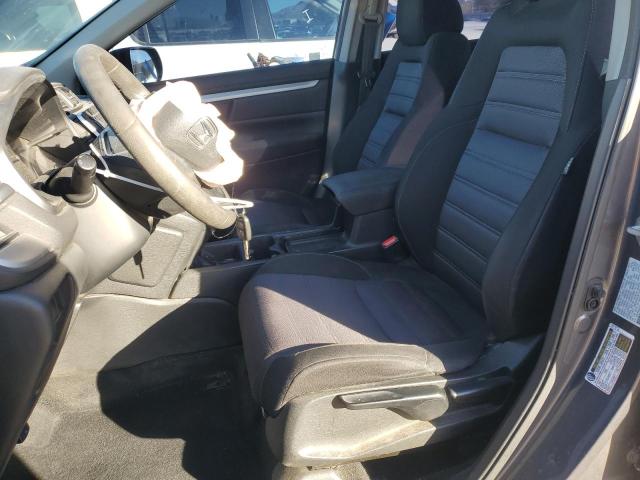 2HKRW5H38JH410440 Honda CR-V LX