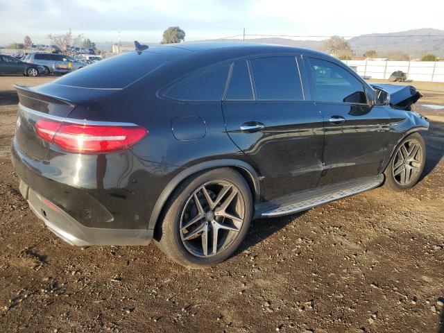 4JGED6EB8GA025039 Mercedes-Benz Gle Coupe 450 4matic