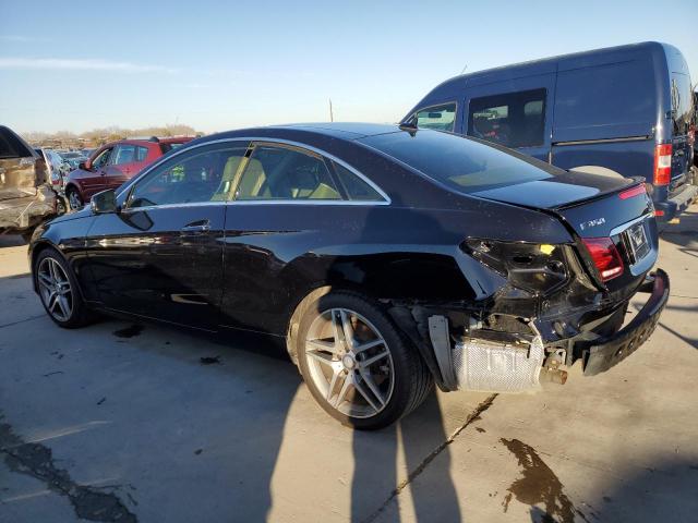 WDDKJ5KB6EF283502 Mercedes-Benz E 350