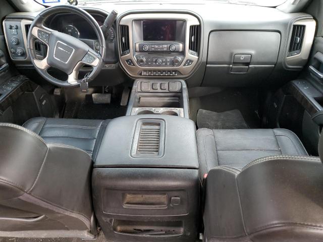 1GT12UE88GF115389 GMC Sierra K2500 Denali