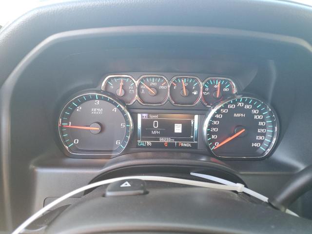 3GTP1NEC6JG405725 GMC Sierra C1500 Slt