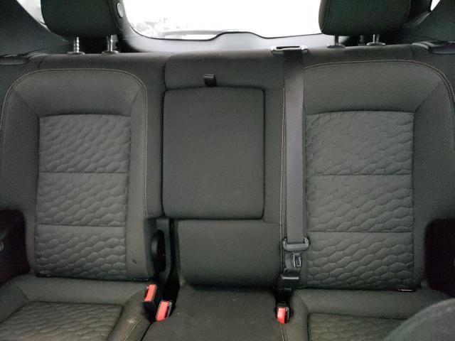 2GNAXLEX8K6200620 Chevrolet EQUINOX LT