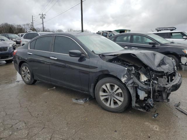 1HGCR2F38FA273689 Honda ACCORD LX
