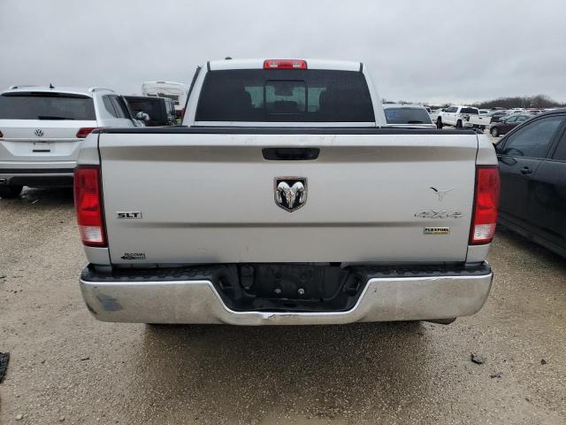 1C6RR7GG8HS807270 RAM 1500 Slt