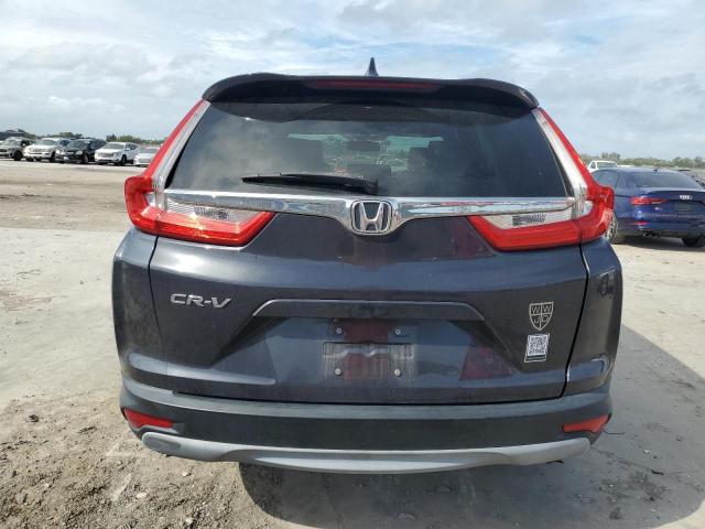 7FARW1H87HE023234 Honda CR-V EXL