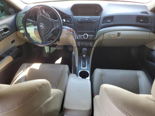 19UDE2F77HA003147 Acura k24v7