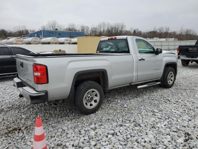 1GTN1LEC5JZ118808 GMC Sierra C1500