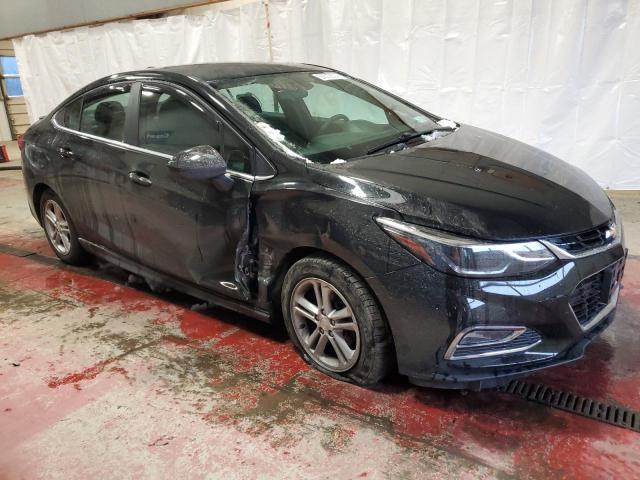 1G1BE5SM7G7312379 Chevrolet CRUZE LT