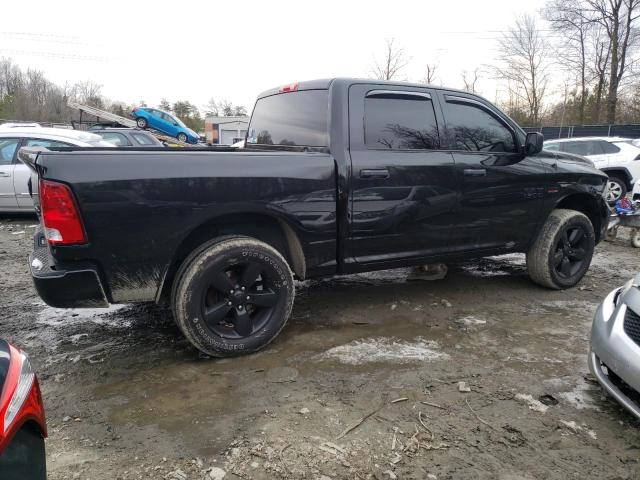 3C6RR7KT6HG765614 RAM 1500 St