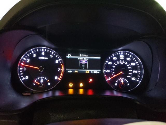 3KPF54AD2NE511552 KIA Forte Gt Line
