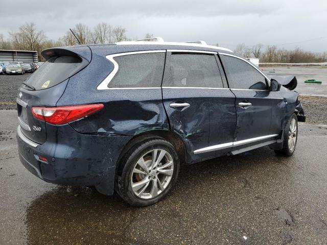 5N1AL0MM8FC538456 Infiniti QX60
