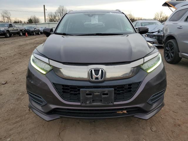 3CZRU6H93KM701112 Honda Hr-v Touring