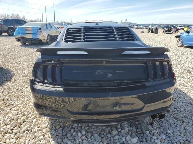 1FA6P8CF8K5157873 Ford MUSTANG GT