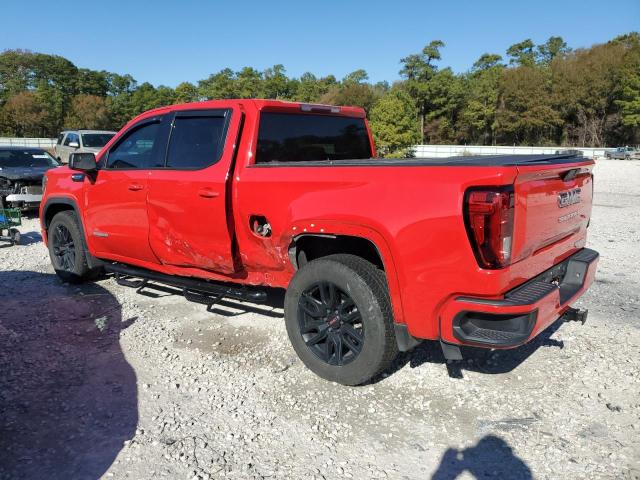 3GTP8CEDXLG103740 GMC Sierra C1500 Elevation