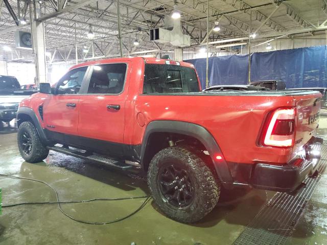 1C6SRFU99NN252793 RAM 1500 Trx