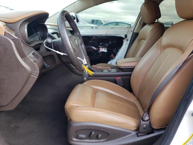 1G4GB5G32EF244092 Buick Lacrosse