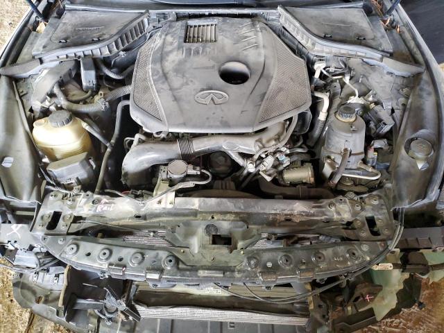 JN1CV7APXGM200845 Infiniti Q50 BASE