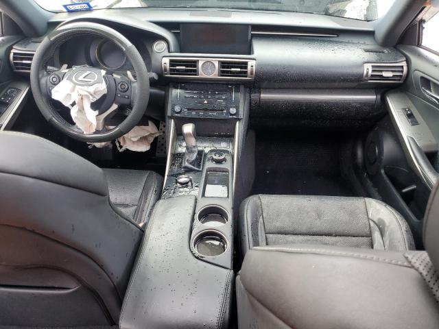 JTHBF1D28E5004914 Lexus IS 250