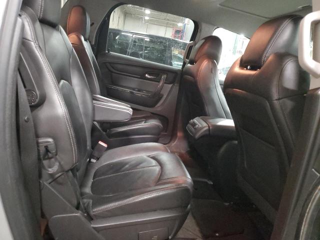 1GKKVSKD3HJ226260 GMC Acadia Limited Slt-2
