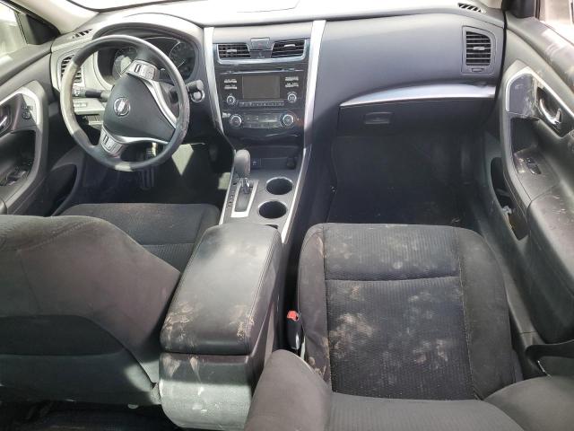 1N4AL3AP2FN386351 Nissan ALTIMA 2.5