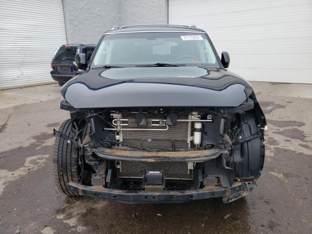 JN8AZ2NE5G9124866 Infiniti QX80