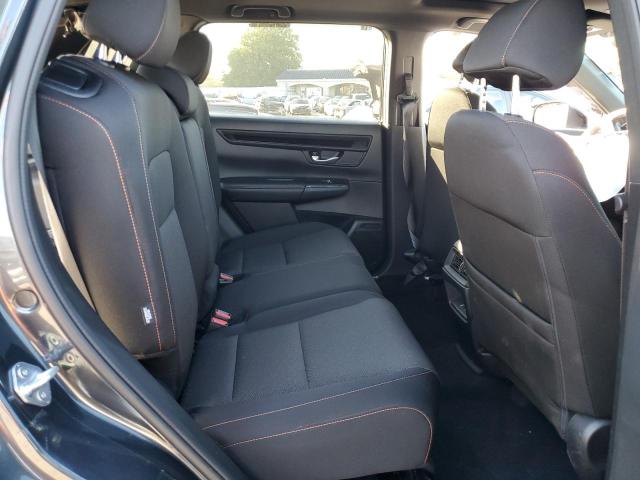 2HKRS5H56PH713237 Honda Cr-v Sport