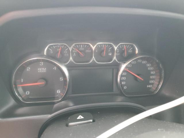 3GTP1MEC9GG164942 GMC Sierra C1500 Sle