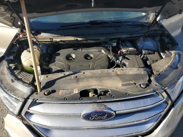2FMPK3G95HBB36693 Ford EDGE SE