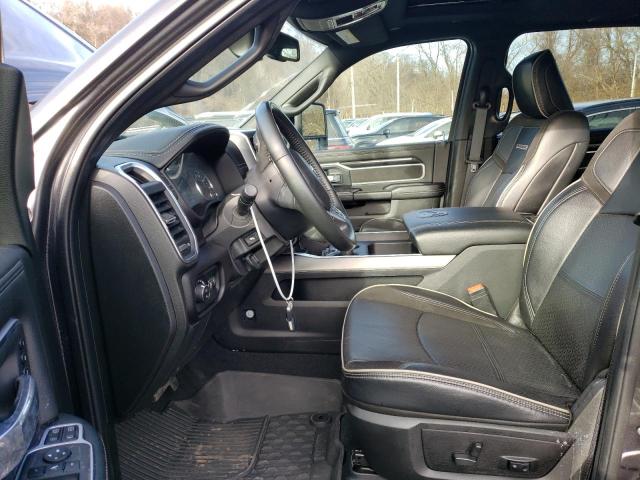 3C63R3JLXPG501150 RAM 3500 Laie