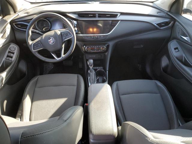KL4MMDSL5NB069034 Buick Encore Gx Select