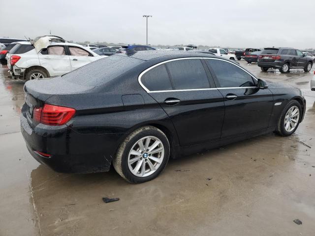 WBA5A5C57GG353597 BMW 528 I