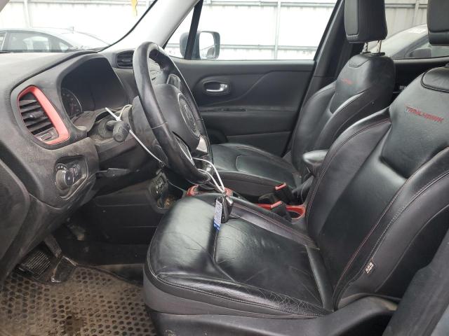 ZACCJBCB3HPG54483 Jeep Renegade Trailhawk