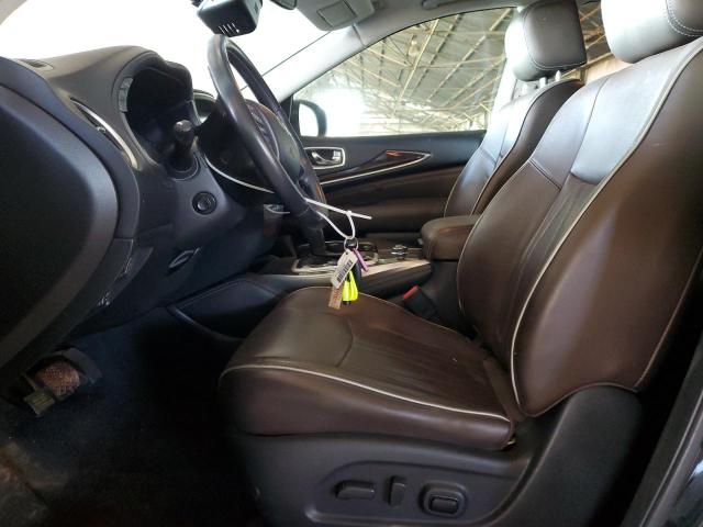 5N1AL0MN5GC526310 Infiniti QX60