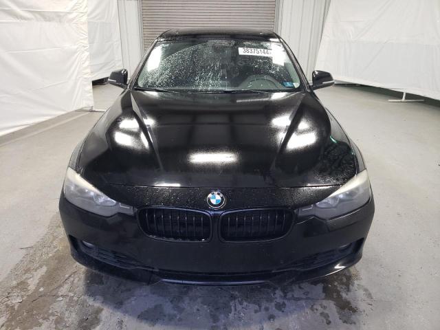 WBA3A5G5XENP32247 BMW 328 I
