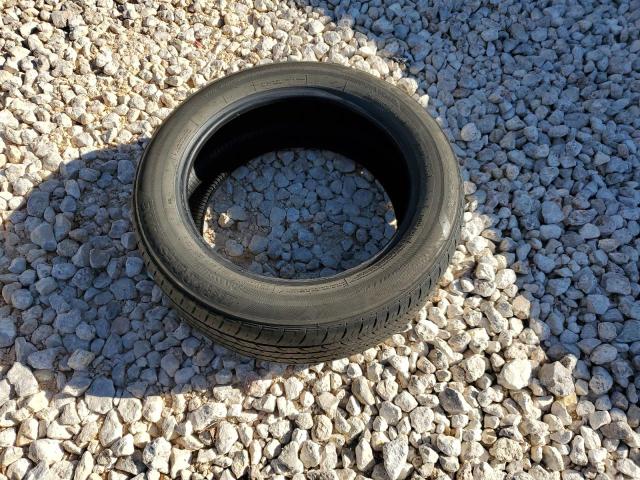 4T1BZ1FB9KU016699 Toyota AVALON XLE