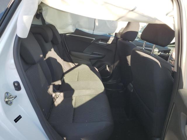 3HGGK5H88LM730936 Honda FIT EX