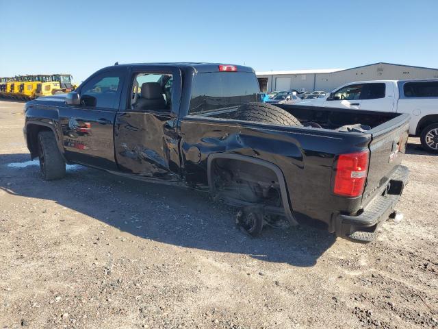 3GTP1VEC0EG327559 GMC Sierra C1500 Slt
